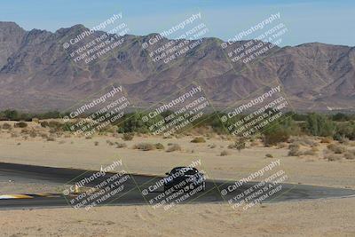 media/Oct-26-2024-PCA San Diego (Sat) [[0170280c40]]/3-Yellow Group/Session 1 Turn 8/